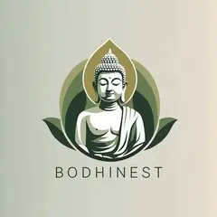 Bodhinest